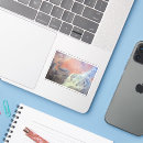 Suche nach sahara aufkleber Luftbild