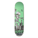 Suche nach skateboarding pro skaten Plattform