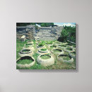 Suche nach ruinen leinwandbilder Antike