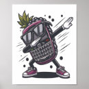 Suche nach dab poster Tanzen