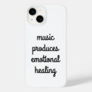 Recherche de guérison iphone coques Inspirant