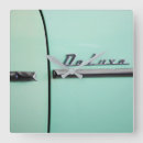 Suche nach deluxe poster Grün