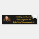 Suche nach jefferson autoaufkleber Gründung