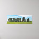 Suche nach stonehenge leinwandbilder Malerei