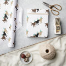 Recherche de chocolat labrador papier cadeau Ricaso