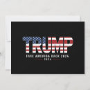 Recherche de america invitations Républicain