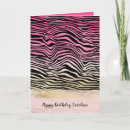 Suche nach priester karten Für sie