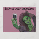Recherche de selfies cartes postales Inspirant