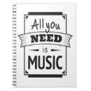 Suche nach rap kleine notizbücher Musik