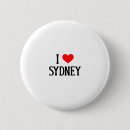 Suche nach re buttons Vintage