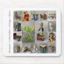 Suche nach antiquitäten mousepads Vintage