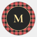 Suche nach rotes quadrat aufkleber Schachbrett