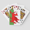 Recherche de card symbols jeux de cartes Dragon