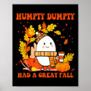 Suche nach glücklicher erntedank poster Feiertag