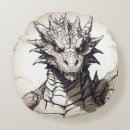 Recherche de rpg coussins Donjons
