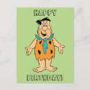 Suche nach caveman poster Vintager cartoon