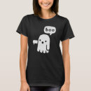 Recherche de désapprobation tshirts Halloween