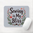 Suche nach nähen mousepads Für sie