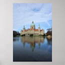 Suche nach hannoverer poster Andrang
