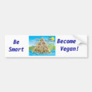 Suche nach mahlzeiten autoaufkleber Vegan