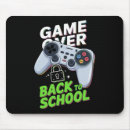 Suche nach lustige schule mousepads Schulatmosphäre