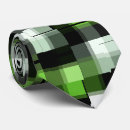 Recherche de et vert de chaux cravates Tendance