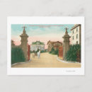 Suche nach presidio poster View