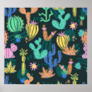 Suche nach mexico poster Wüste