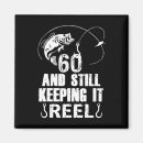 Suche nach angelrute magnete Forelle