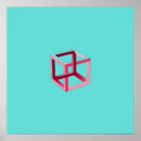 Suche nach rote würfel poster Würfeln