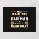 Suche nach drohne postkarten Fpv