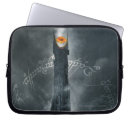 Suche nach für bäcker laptop schutzhüllen Binders