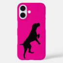 Recherche de poils iphone coques À poils durs