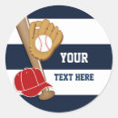 Suche nach baseball aufkleber Party