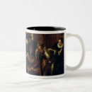 Recherche de don quichotte tasses Mettez