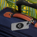 Suche nach plaid accessoires Modern