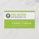 Suche nach zahnlogo visitenkarten Kieferorthopädie