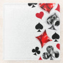 Suche nach las vegas untersetzer Spieler