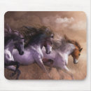 Suche nach mustang mousepads Laufen