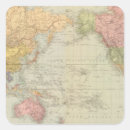 Recherche de mercator autocollants Montré