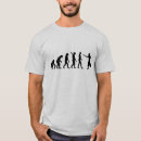 Suche nach verpacken tshirts Sport