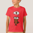 Suche nach eichhörnchen cartoon tshirts Spaß