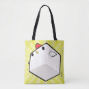 Suche nach taschentaschen taschen Illustration