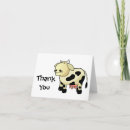 Recherche de laitier vœux cartes Ferme