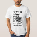 Recherche de squelette de halloween tshirts Pour lui