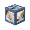Recherche de photo cubes Pour lui