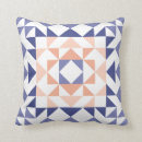 Suche nach block kissen Stilvoll