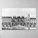 Suche nach französische königin poster Architektur