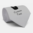 Recherche de bouteilles cravates Sommelier