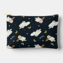 Recherche de hibou cosmétiques pochettes Magie